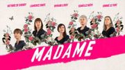 Comment écouter Madame en podcast ? Comment écouter Madame en podcast ?