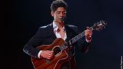 The Voice Belgique : un troisième Live plein de surprises ! The Voice Belgique : un troisième Live plein de surprises !