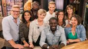 Tout savoir des grandes nouveautés de la rentrée sur la RTBF ! Tout savoir des grandes nouveautés de la rentrée sur la RTBF !