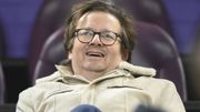 Marc Coucke Marc Coucke