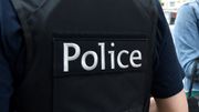 Soupçonné d'un homicide en Espagne, un habitant de Hal interpellé la nuit dernière à Tubize Soupçonné d'un homicide en Espagne, un habitant de Hal interpellé la nuit dernière à Tubize