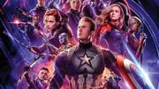 Restrictions sur l'avortement: Netflix, Disney et Warner menacent de boycotter l'état de Géorgie Restrictions sur l'avortement: Netflix, Disney et Warner menacent de boycotter l'état de Géorgie