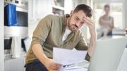 Coronavirus : la crise risque-t-elle d'aggraver l'endettement des ménages ? Coronavirus : la crise risque-t-elle d'aggraver l'endettement des ménages ?