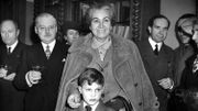 Essor d'une littérature de plus en plus féminine en Amérique latine Essor d'une littérature de plus en plus féminine en Amérique latine