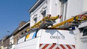 Foyers privés de gaz à Chaumont-Gistoux: Ores annonce un retour à la normale pour ce jeudi matin Foyers privés de gaz à Chaumont-Gistoux: Ores annonce un retour à la normale pour ce jeudi matin