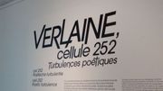 Verlaine, un poète tourmenté et inspirant Verlaine, un poète tourmenté et inspirant