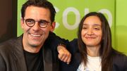 Egbert Lachaert positif au coronavirus: ils vont tous devoir se faire tester! Egbert Lachaert positif au coronavirus: ils vont tous devoir se faire tester!