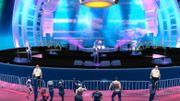 Re-Cycle : Des Concerts au Sein de Jeux Vidéo Re-Cycle : Des Concerts au Sein de Jeux Vidéo