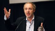 Arnaud Desplechin tournera cet été son prochain long métrage