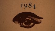 "1984" le chef-d'œuvre d'Orwell, paraît dans une nouvelle traduction