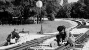 Le résistant est-il l'oublié de notre histoire? Le résistant est-il l'oublié de notre histoire?