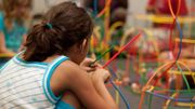 Comment faire parler les enfants après l'école? Comment faire parler les enfants après l'école?