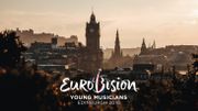 Eurovision des Jeunes musiciens Eurovision des Jeunes musiciens