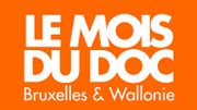 Le mois du doc Le mois du doc