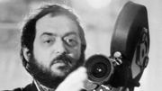 Ces films maudits qui n'ont jamais été réalisés Ces films maudits qui n'ont jamais été réalisés