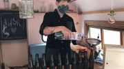 Des recettes de cocktails sans alcool pour les bons conduteurs Des recettes de cocktails sans alcool pour les bons conduteurs