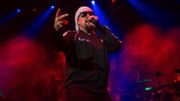 Cypress Hill de retour au festival de Dour