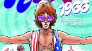 Jack Cool – 1966 Quelques jours avant Jésus-Gris… Jack Cool – 1966 Quelques jours avant Jésus-Gris…