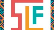 Gagnez vos Pass pour le Saint-Louis Festival, un vrai festival dans une école Gagnez vos Pass pour le Saint-Louis Festival, un vrai festival dans une école
