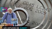 Date de péremption: parfois inutile pour certains produits Date de péremption: parfois inutile pour certains produits