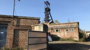 Le site minier d'Anderlues sera exploité par l’entreprise Gazonor Benelux Le site minier d'Anderlues sera exploité par l’entreprise Gazonor Benelux