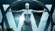 "Westworld" : la saison trois se révèle dans un premier trailer "Westworld" : la saison trois se révèle dans un premier trailer