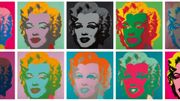 Marilyn Monroe (Marilyn), 1967 Marilyn Monroe (Marilyn), 1967