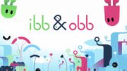 Ibb & Obb : douceur, coopération et intuition Ibb & Obb : douceur, coopération et intuition