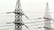 Pénurie potentielle d'électricité: comprendre la "réserve stratégique" en quatre questions Pénurie potentielle d'électricité: comprendre la "réserve stratégique" en quatre questions