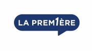 La Prem1ère La Prem1ère