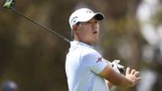 Golf : sa balle finit par tomber dans le trou... après plus d’une minute Golf : sa balle finit par tomber dans le trou... après plus d’une minute