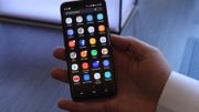 Sur Google Plays Store (Android), deux applis sur cinq tentaient d’obtenir la liste des applications installées. Sur Google Plays Store (Android), deux applis sur cinq tentaient d’obtenir la liste des applications installées.