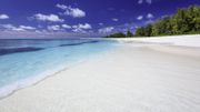 La Grande Evasion vous offre des vacances de rêve... aux Seychelles! La Grande Evasion vous offre des vacances de rêve... aux Seychelles!