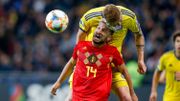 Dries Mertens Dries Mertens