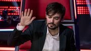 Matthew Irons : "avec Slimane et Vitaa, et avec la production il y a une très bonne entente" Matthew Irons : "avec Slimane et Vitaa, et avec la production il y a une très bonne entente"