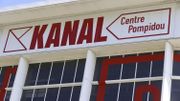 À KANAL, "les grands ateliers seront à mis à disposition de qui en fera la demande" À KANAL, "les grands ateliers seront à mis à disposition de qui en fera la demande"