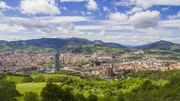 Le Pays basque espagnol, l'autre Eldorado culinaire de l'Europe Le Pays basque espagnol, l'autre Eldorado culinaire de l'Europe