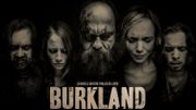 Burkland Burkland
