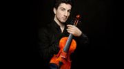 REPLAY | Le Belgian National Orchestra et Serguey Khachatryan - Un désir infini REPLAY | Le Belgian National Orchestra et Serguey Khachatryan - Un désir infini