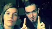 Younnes Delefortrie Younnes Delefortrie