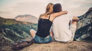Qui domine dans votre couple ? Qui domine dans votre couple ?