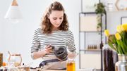 Cosmétiques: cap sur le vert et la personnalisation Cosmétiques: cap sur le vert et la personnalisation