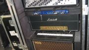 guitar story guitar story