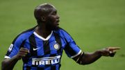 Malgré le 20e but en série A pour Lukaku, l'Inter s'incline face à Bologne Malgré le 20e but en série A pour Lukaku, l'Inter s'incline face à Bologne