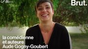 "Virago", la chaîne YouTube qui parle de ces femmes occultées par l'histoire "Virago", la chaîne YouTube qui parle de ces femmes occultées par l'histoire