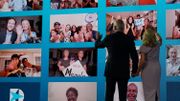 Que retenir de la Convention démocrate ? Que retenir de la Convention démocrate ?
