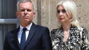 Frais de mandat: François de Rugy plaide une simple "avance de trésorerie" Frais de mandat: François de Rugy plaide une simple "avance de trésorerie"