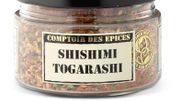 Les produits de base de la cuisine Japonaise Les produits de base de la cuisine Japonaise