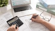 Allo Impôts : posez-nous toutes vos questions sur votre déclaration fiscale Allo Impôts : posez-nous toutes vos questions sur votre déclaration fiscale
