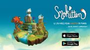 Avec Smokitten, arrêter de fumer devient un jeu d'enfant Avec Smokitten, arrêter de fumer devient un jeu d'enfant